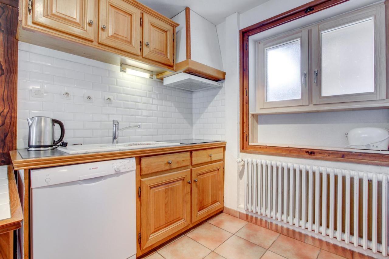 Chalet Arthur مورزين المظهر الخارجي الصورة