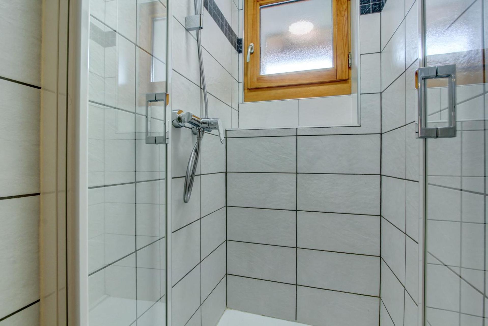 Chalet Arthur مورزين المظهر الخارجي الصورة