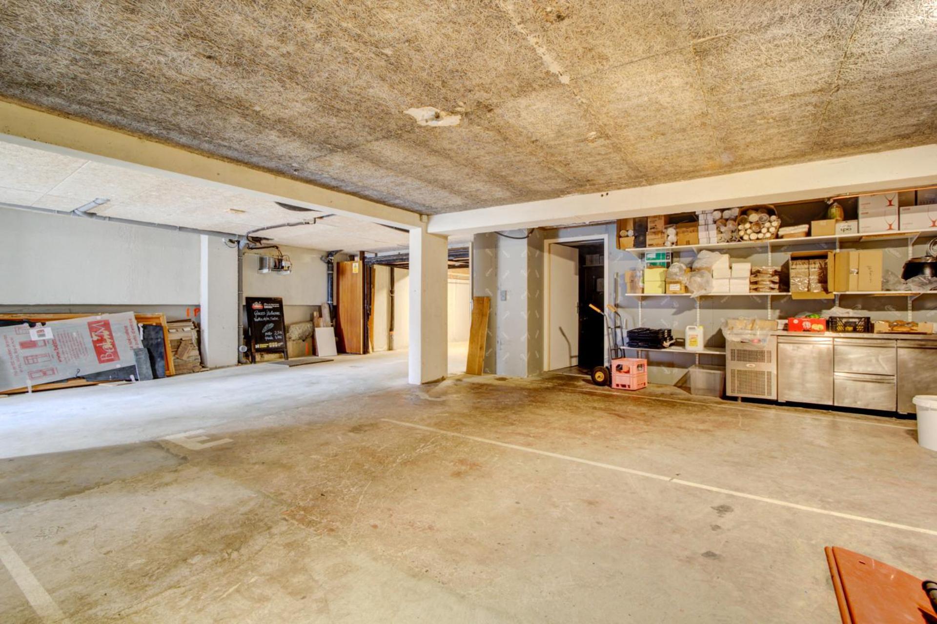 Chalet Arthur مورزين المظهر الخارجي الصورة